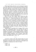 giornale/CUB0706087/1939/unico/00000301