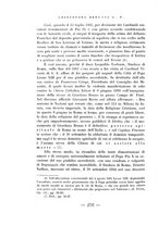 giornale/CUB0706087/1939/unico/00000302