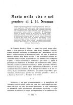 giornale/CUB0706087/1939/unico/00000311