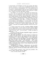 giornale/CUB0706087/1939/unico/00000312