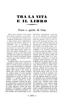 giornale/CUB0706087/1939/unico/00000325