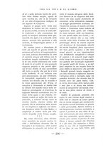 giornale/CUB0706087/1939/unico/00000326