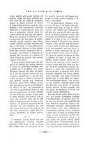 giornale/CUB0706087/1939/unico/00000327