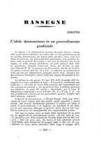 giornale/CUB0706087/1939/unico/00000329
