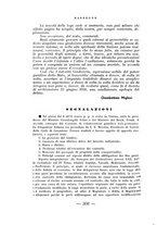 giornale/CUB0706087/1939/unico/00000332