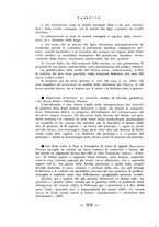 giornale/CUB0706087/1939/unico/00000334