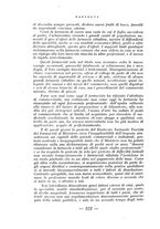 giornale/CUB0706087/1939/unico/00000338