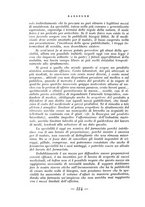 giornale/CUB0706087/1939/unico/00000340