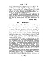 giornale/CUB0706087/1939/unico/00000344