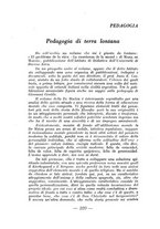 giornale/CUB0706087/1939/unico/00000346