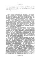 giornale/CUB0706087/1939/unico/00000347