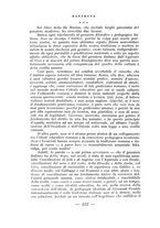 giornale/CUB0706087/1939/unico/00000348