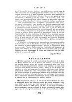 giornale/CUB0706087/1939/unico/00000350