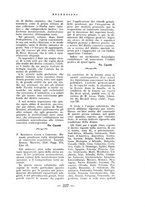giornale/CUB0706087/1939/unico/00000353