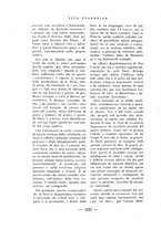 giornale/CUB0706087/1939/unico/00000356