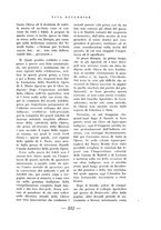 giornale/CUB0706087/1939/unico/00000357