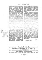 giornale/CUB0706087/1939/unico/00000358