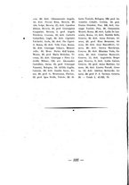giornale/CUB0706087/1939/unico/00000362