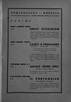 giornale/CUB0706087/1939/unico/00000363