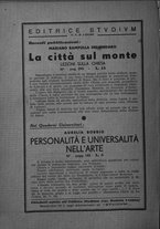 giornale/CUB0706087/1939/unico/00000364