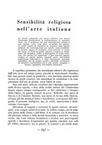 giornale/CUB0706087/1939/unico/00000371