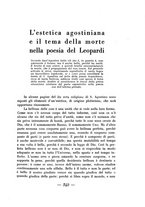 giornale/CUB0706087/1939/unico/00000379