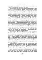 giornale/CUB0706087/1939/unico/00000380