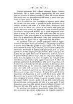 giornale/CUB0706087/1939/unico/00000382