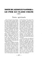 giornale/CUB0706087/1939/unico/00000397