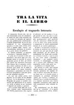 giornale/CUB0706087/1939/unico/00000399