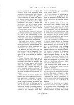 giornale/CUB0706087/1939/unico/00000400