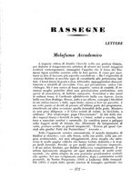 giornale/CUB0706087/1939/unico/00000402
