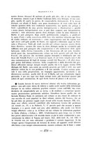 giornale/CUB0706087/1939/unico/00000409