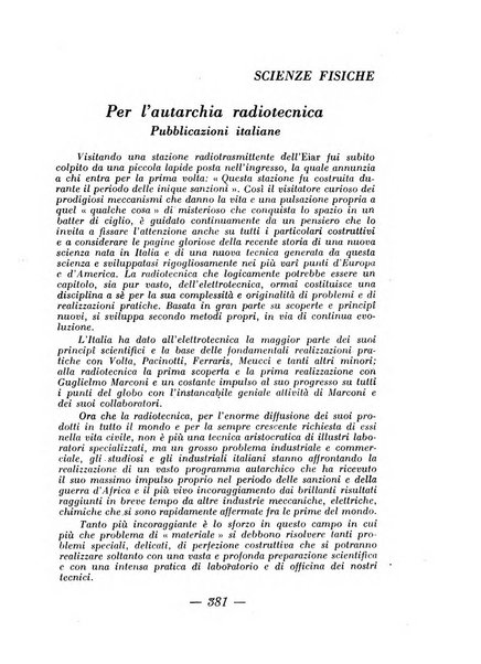 Studium rivista universitaria