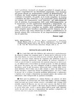 giornale/CUB0706087/1939/unico/00000414