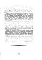 giornale/CUB0706087/1939/unico/00000415
