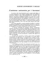 giornale/CUB0706087/1939/unico/00000416