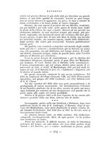 giornale/CUB0706087/1939/unico/00000424
