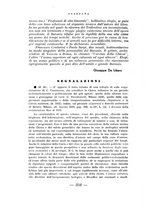 giornale/CUB0706087/1939/unico/00000428