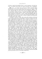 giornale/CUB0706087/1939/unico/00000430