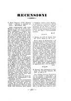 giornale/CUB0706087/1939/unico/00000431