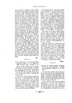 giornale/CUB0706087/1939/unico/00000432