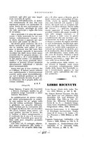 giornale/CUB0706087/1939/unico/00000433