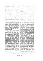 giornale/CUB0706087/1939/unico/00000437
