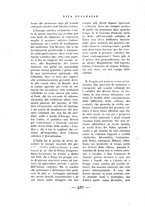 giornale/CUB0706087/1939/unico/00000440