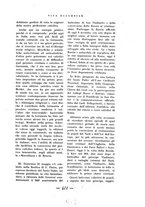 giornale/CUB0706087/1939/unico/00000441