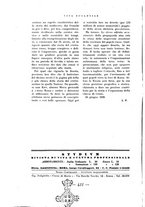 giornale/CUB0706087/1939/unico/00000442