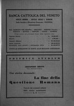 giornale/CUB0706087/1939/unico/00000443