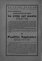 giornale/CUB0706087/1939/unico/00000444