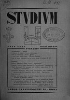 giornale/CUB0706087/1939/unico/00000445
